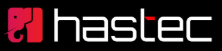 Hastec